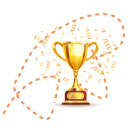 فرصة ليتحدى ابنك العالم معنا  ويشارك بمسابقات عالمية